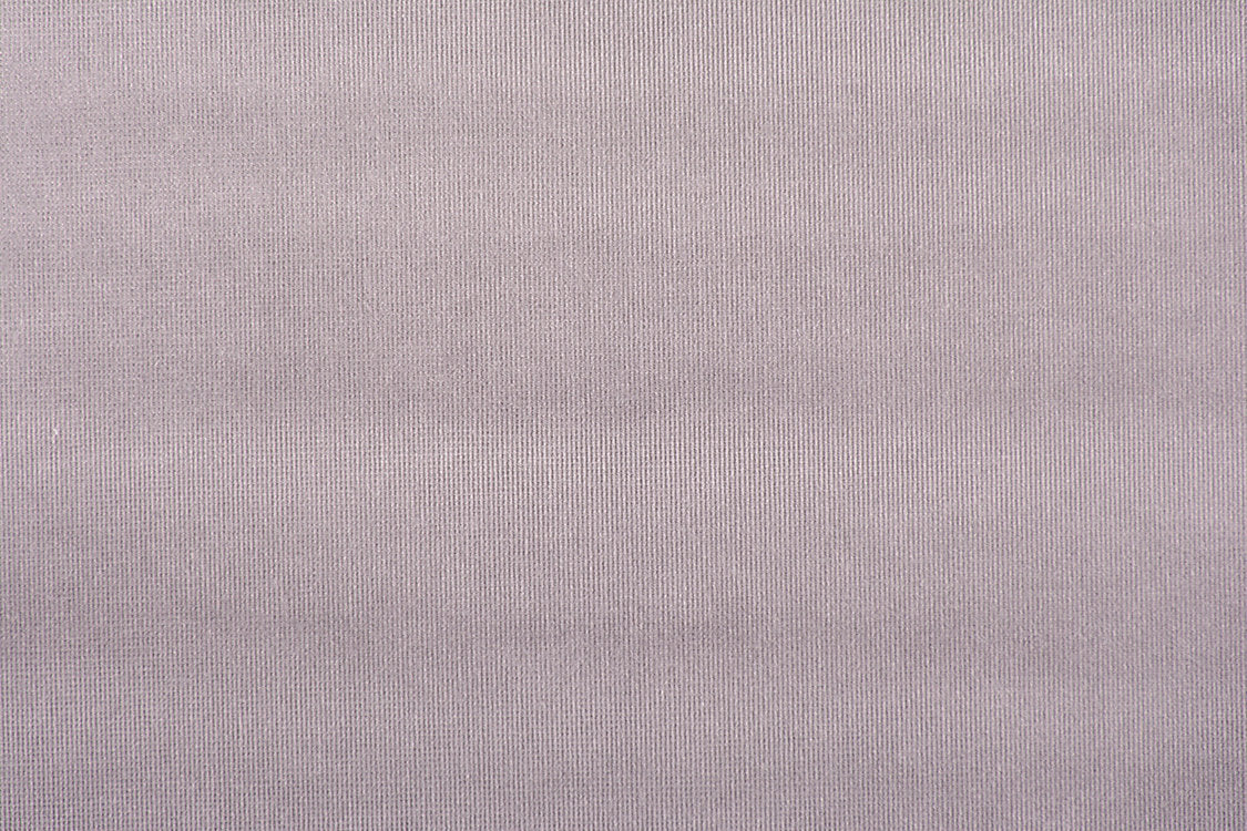 Glamour Velvet - Slate