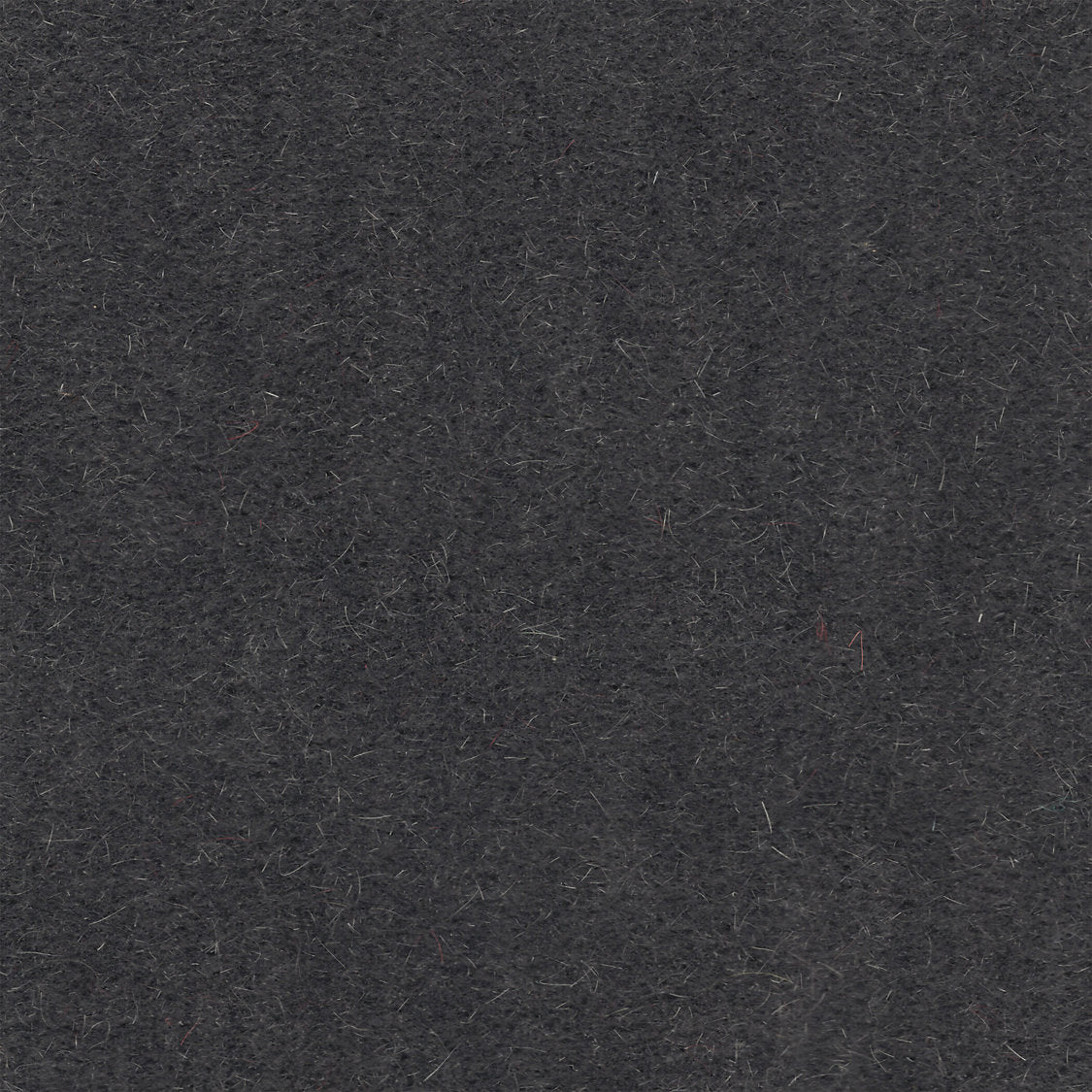 Majestic Mohair - Slate