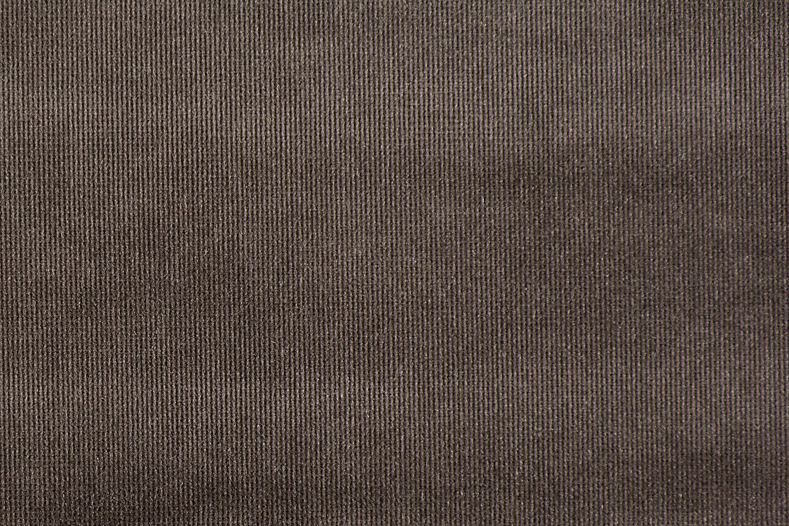 Glamour Velvet - Pewter - Scalamandre Fabric