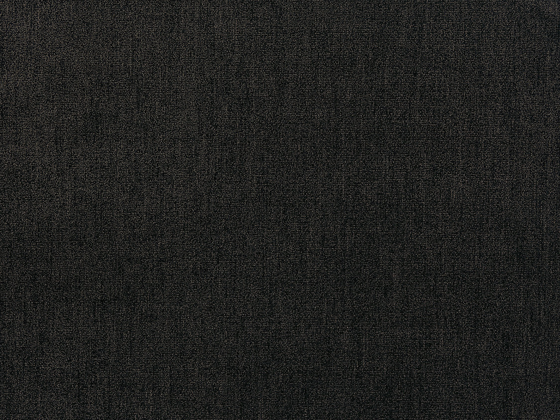 Supreme Velvet - Pewter - Scalamandre Fabric