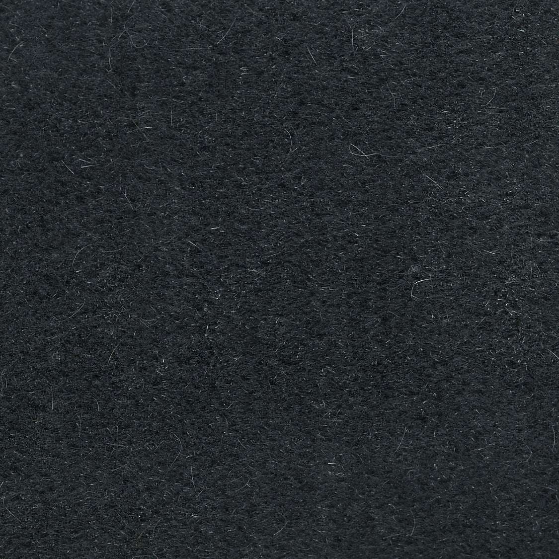 Majestic Mohair - Ash