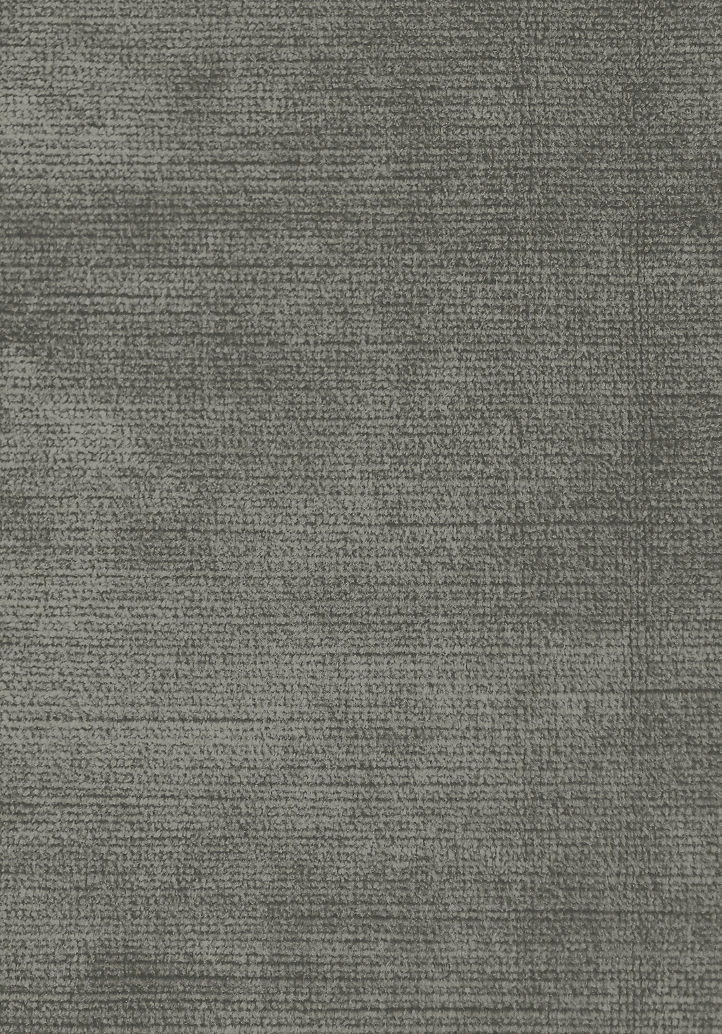 Antique Velvet - Major Brown Grey - Scalamandre Fabric