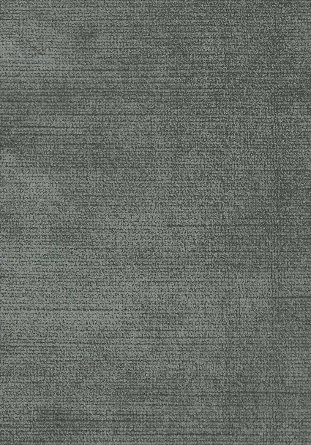 Antique Velvet - Gargoyle