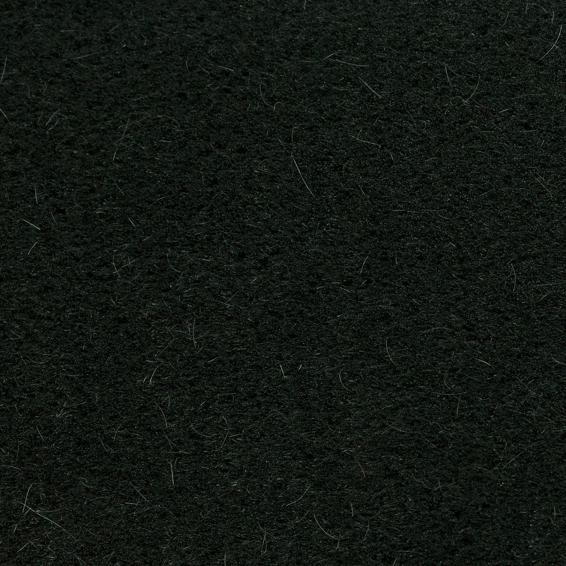 Majestic Mohair - Peat - Scalamandre Fabric