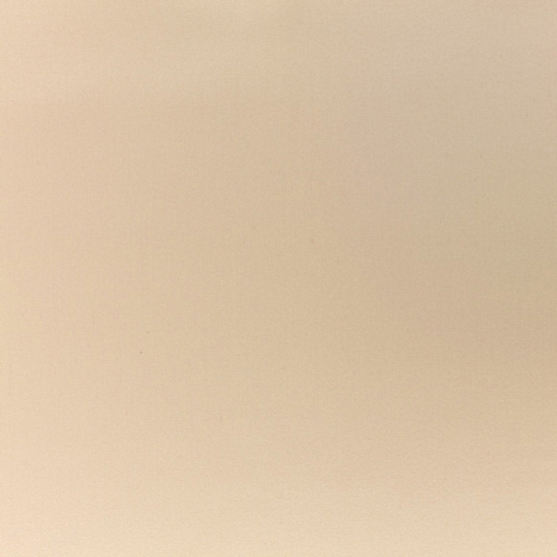 Pacific Silk - Moonbeam - Scalamandre Fabric