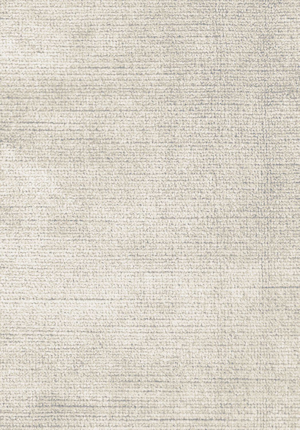 Antique Velvet - Oyster