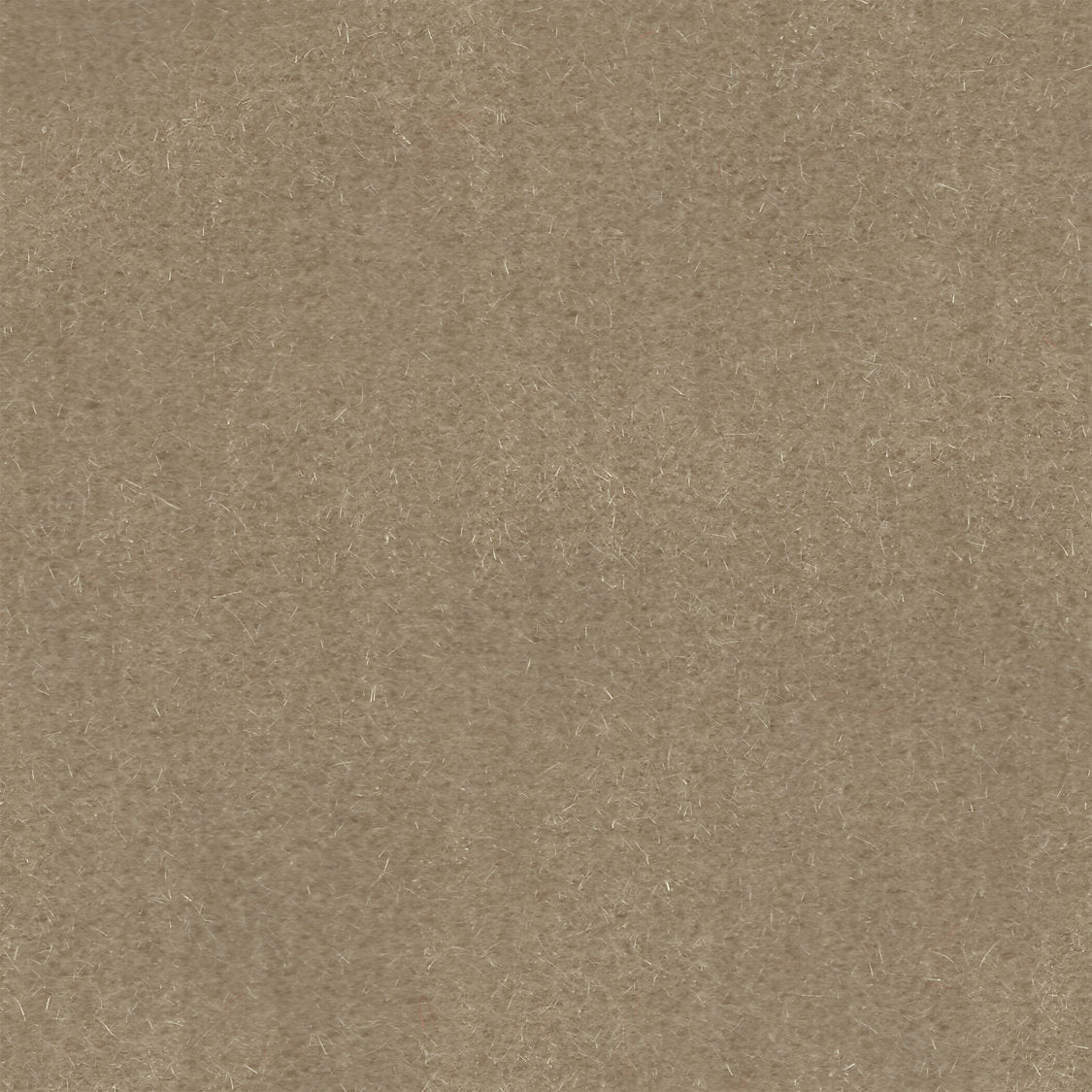 Majestic Mohair - Pumice - Scalamandre Fabric