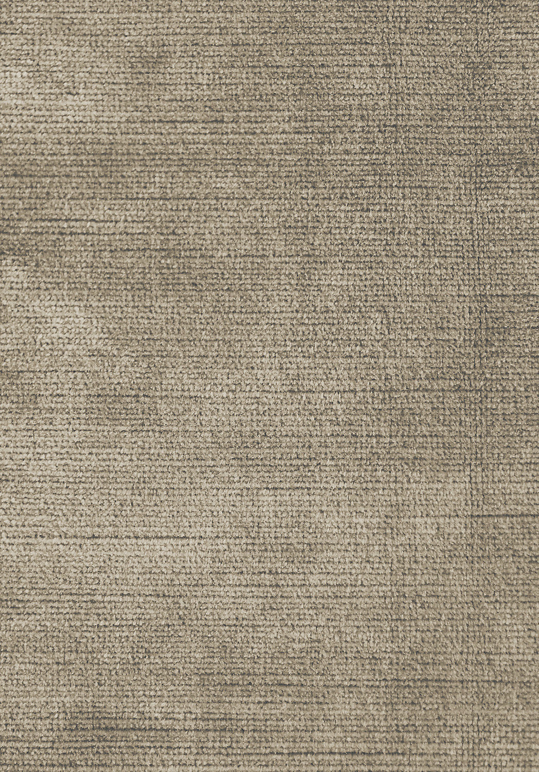 Antique Velvet - Oxford Tan - Scalamandre Fabric