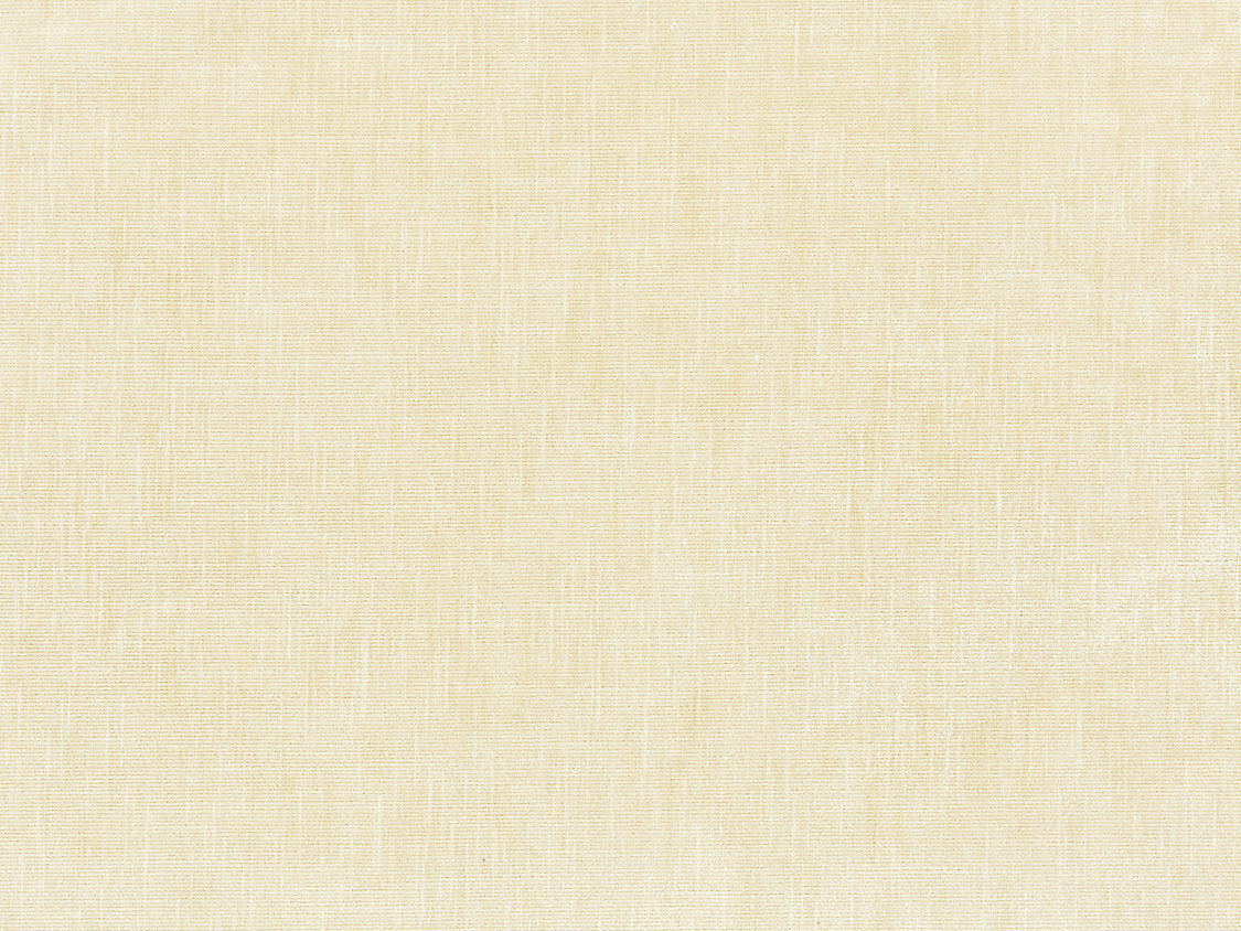 Supreme Velvet - Oxford Tan