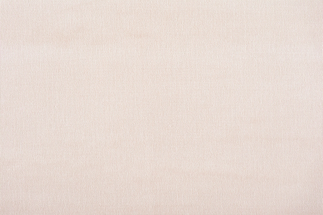 Glamour Velvet - Helio - Scalamandre Fabric