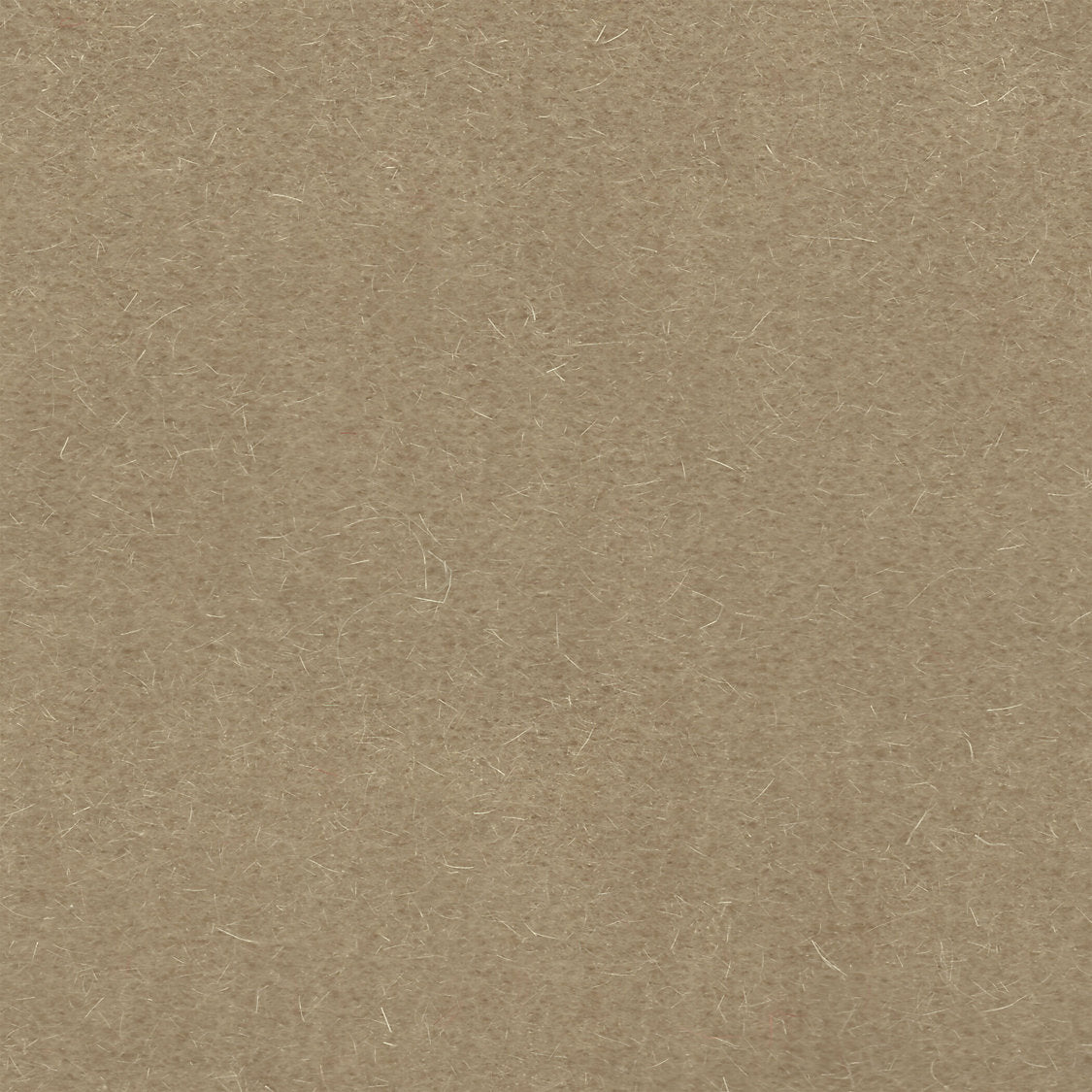 Majestic Mohair - Putty