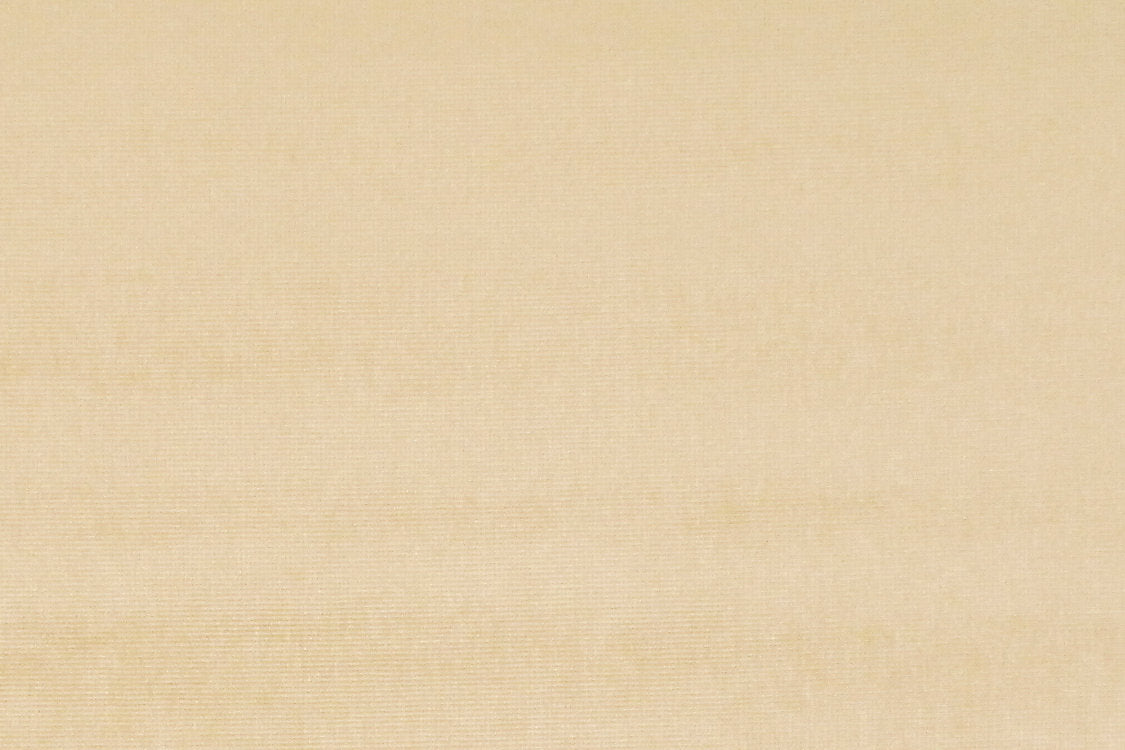 Glamour Velvet - Elm - Scalamandre Fabric