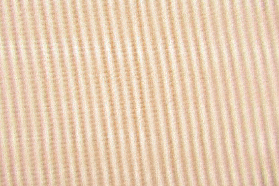 Glamour Velvet - Abalone - Scalamandre Fabric