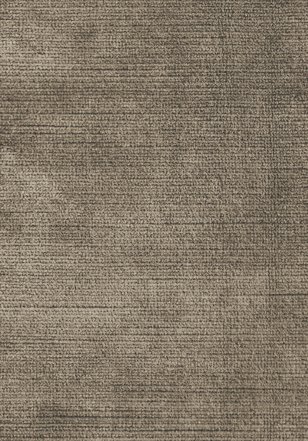 Antique Velvet - Nomad - Scalamandre Fabric