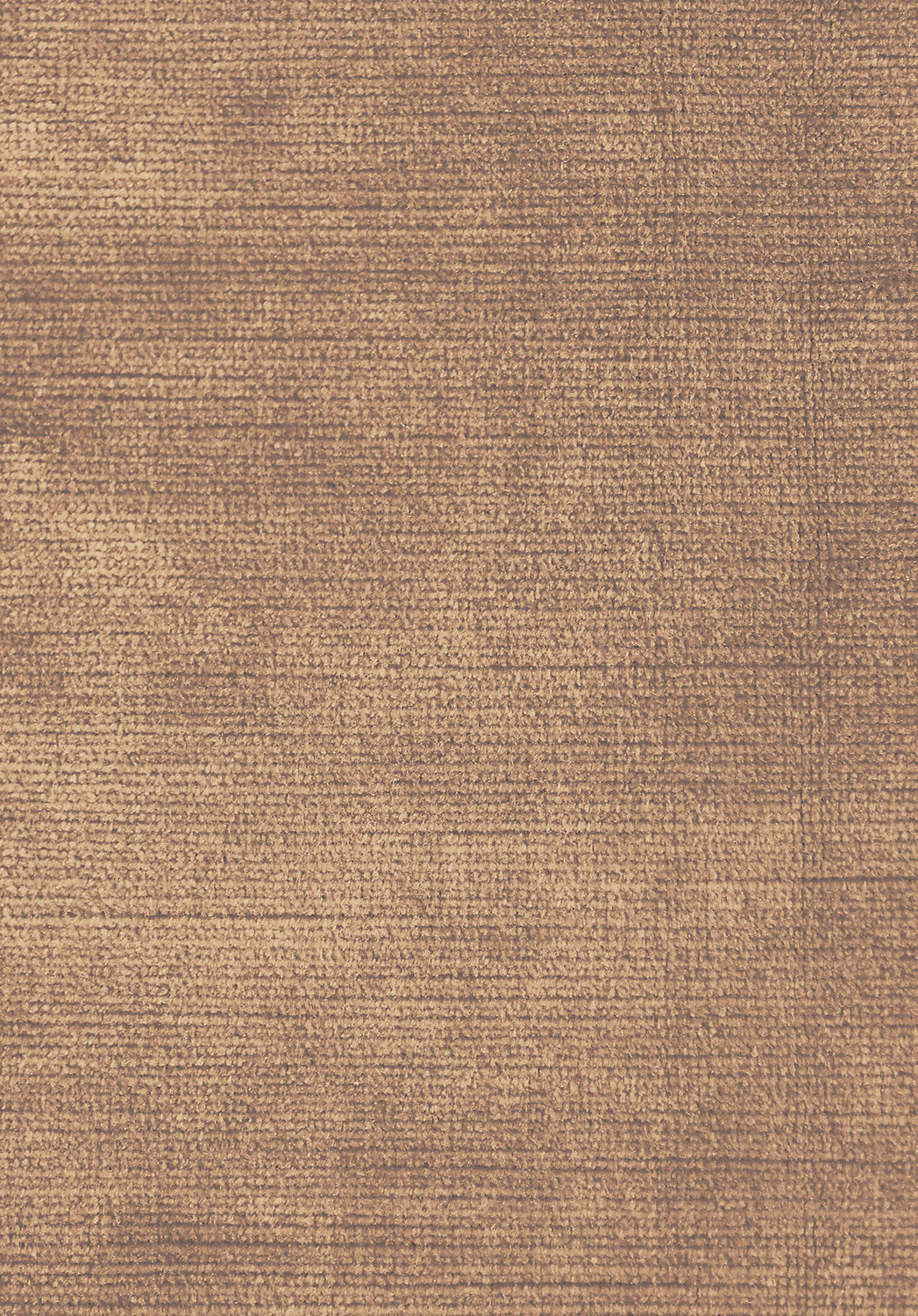 Antique Velvet - Tannin - Scalamandre Fabric
