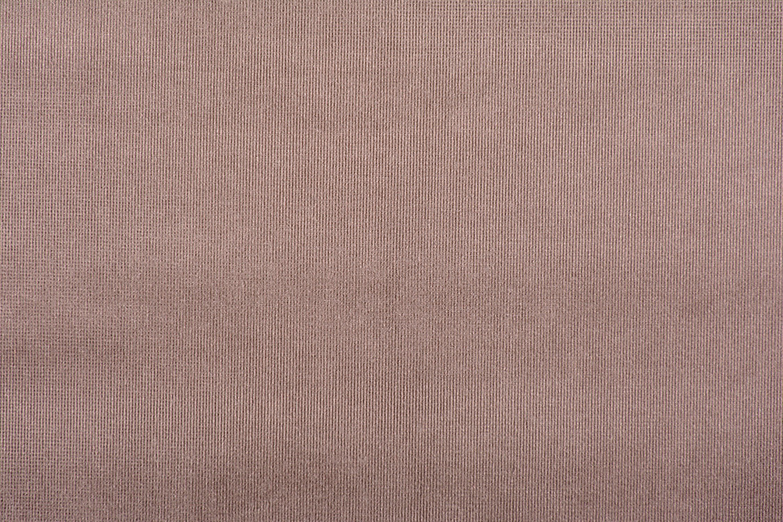 Glamour Velvet - Twilight
