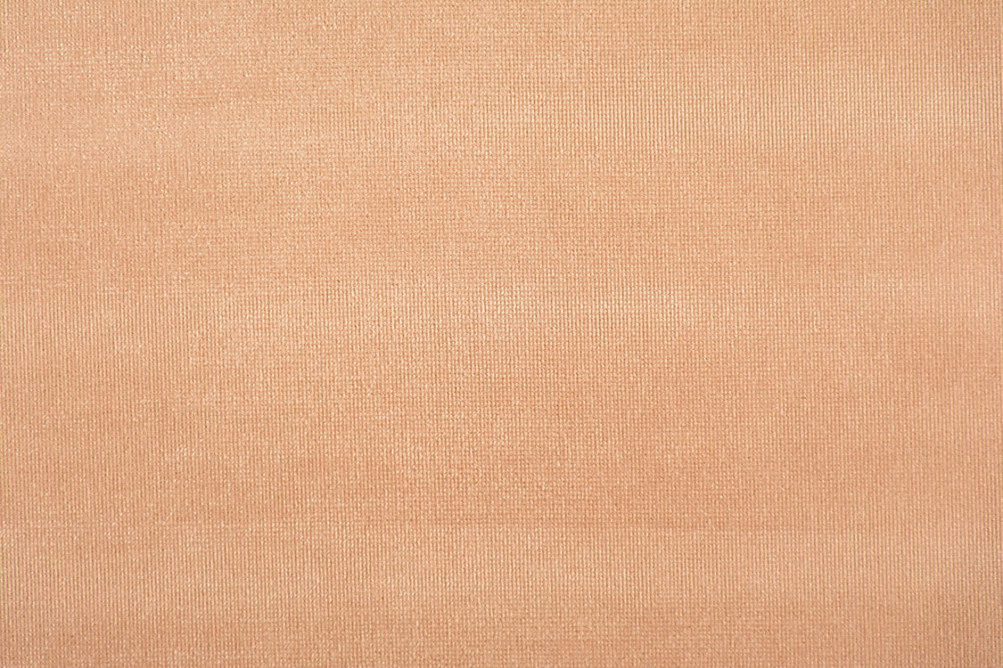 Glamour Velvet - Clove