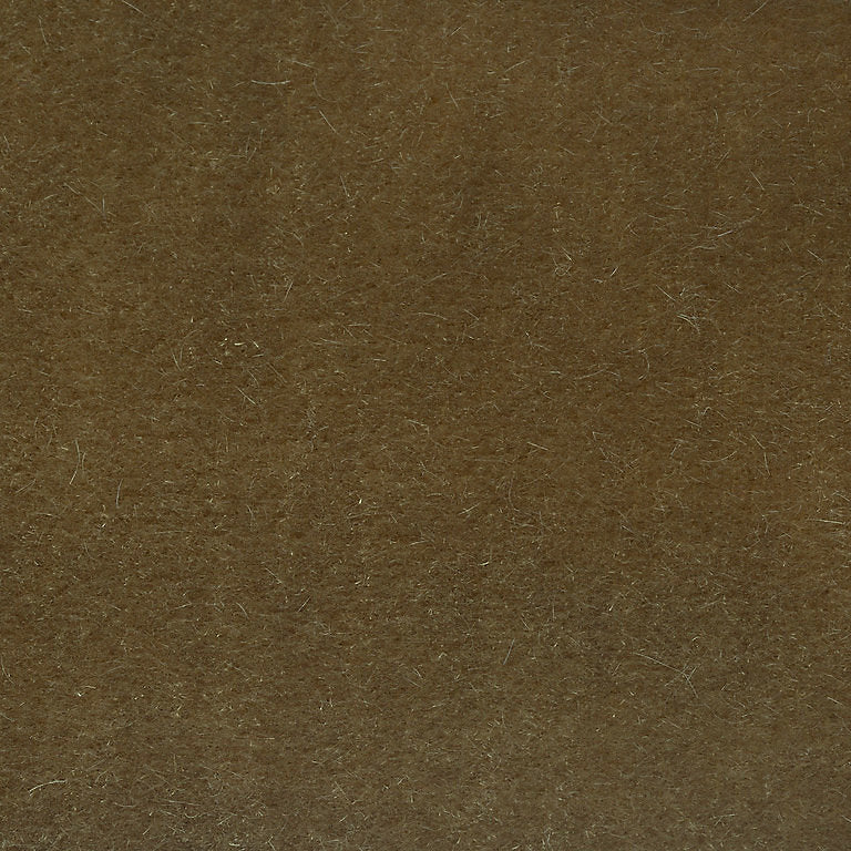 Majestic Mohair - Camel - Scalamandre Fabric