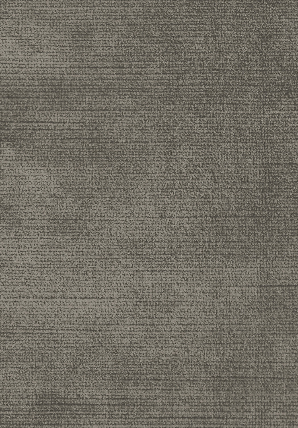 Antique Velvet - Walnut - Scalamandre Fabric