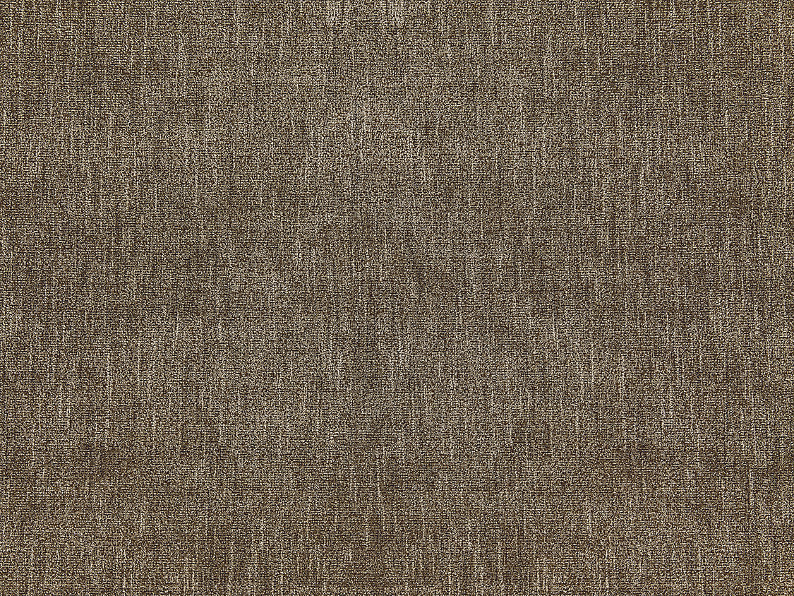 Supreme Velvet - Walnut - Scalamandre Fabric