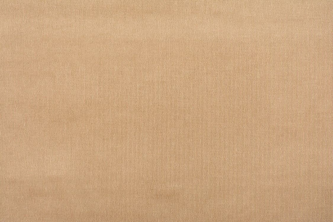 Glamour Velvet - Camel - Scalamandre Fabric