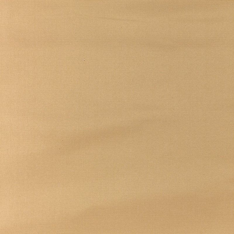 Pacific Silk - Frappe