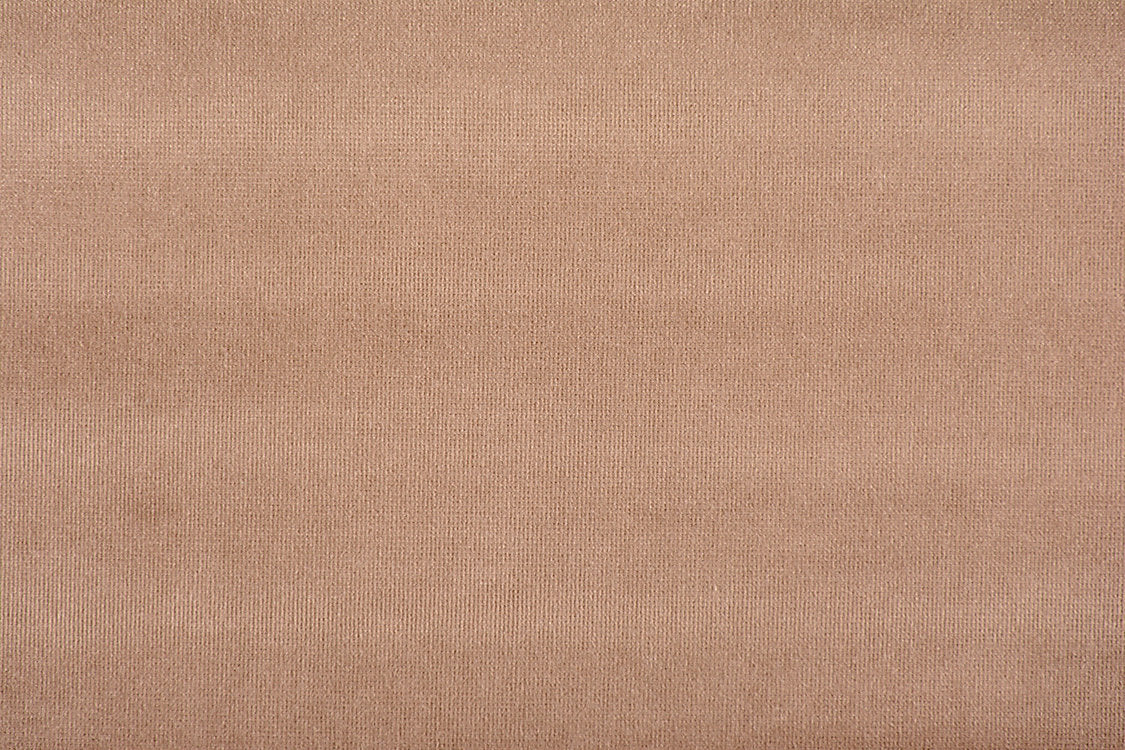 Glamour Velvet - Verdigris - Scalamandre Fabric