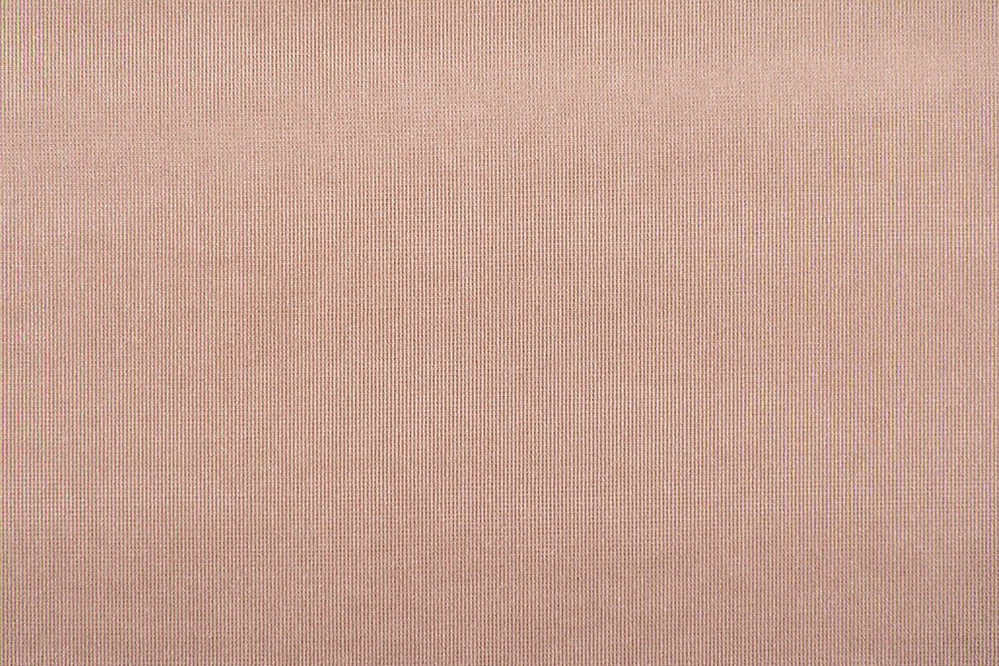 Glamour Velvet - Starfish - Scalamandre Fabric