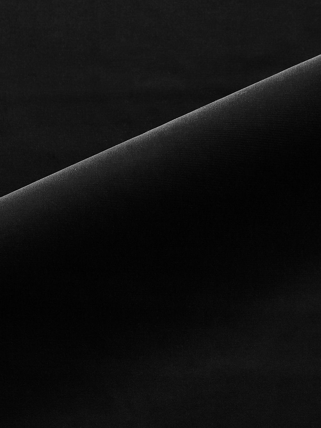Linley - Onyx - Scalamandre Fabric