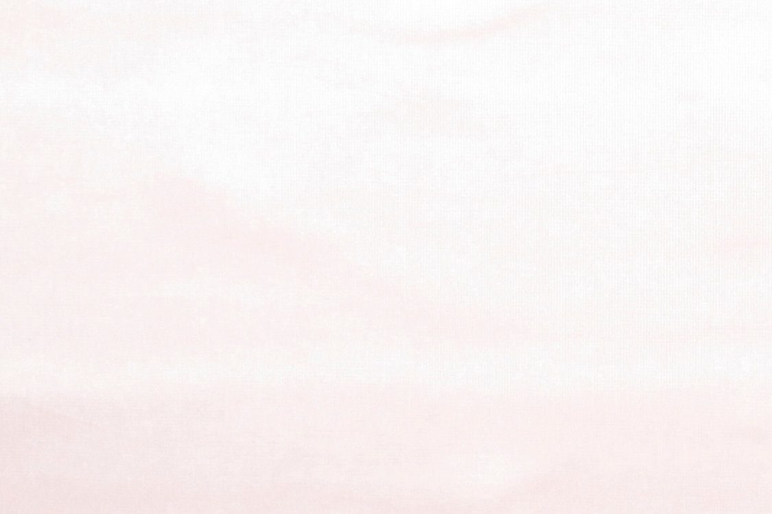 Glamour Velvet - Ballet - Scalamandre Fabric