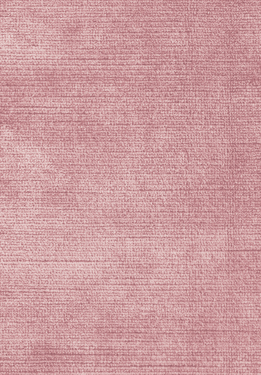 Antique Velvet - Crushed Berry