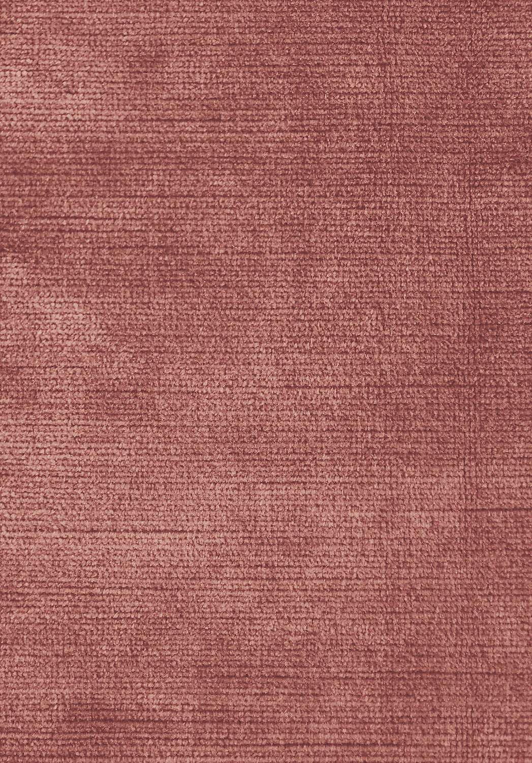 Antique Velvet - Canyon Rose