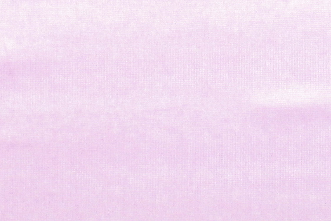 Glamour Velvet - Passion