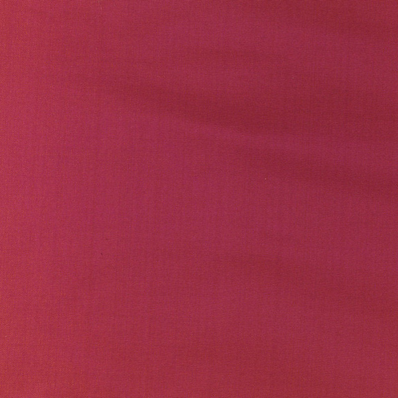 Pacific Silk - Fuchsia - Scalamandre Fabric