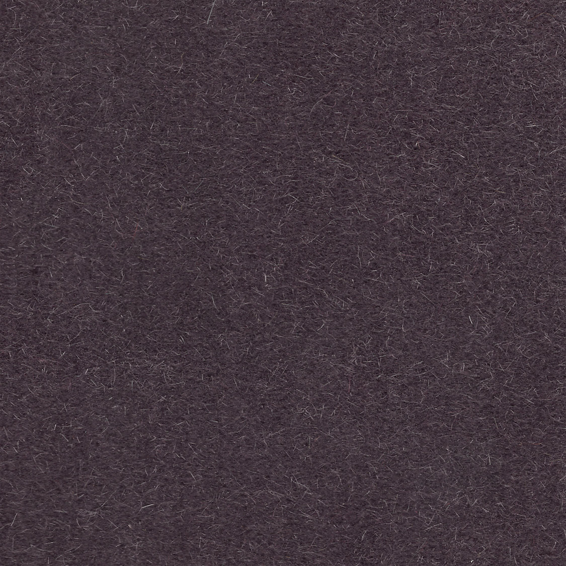 Majestic Mohair - Cassis - Scalamandre Fabric
