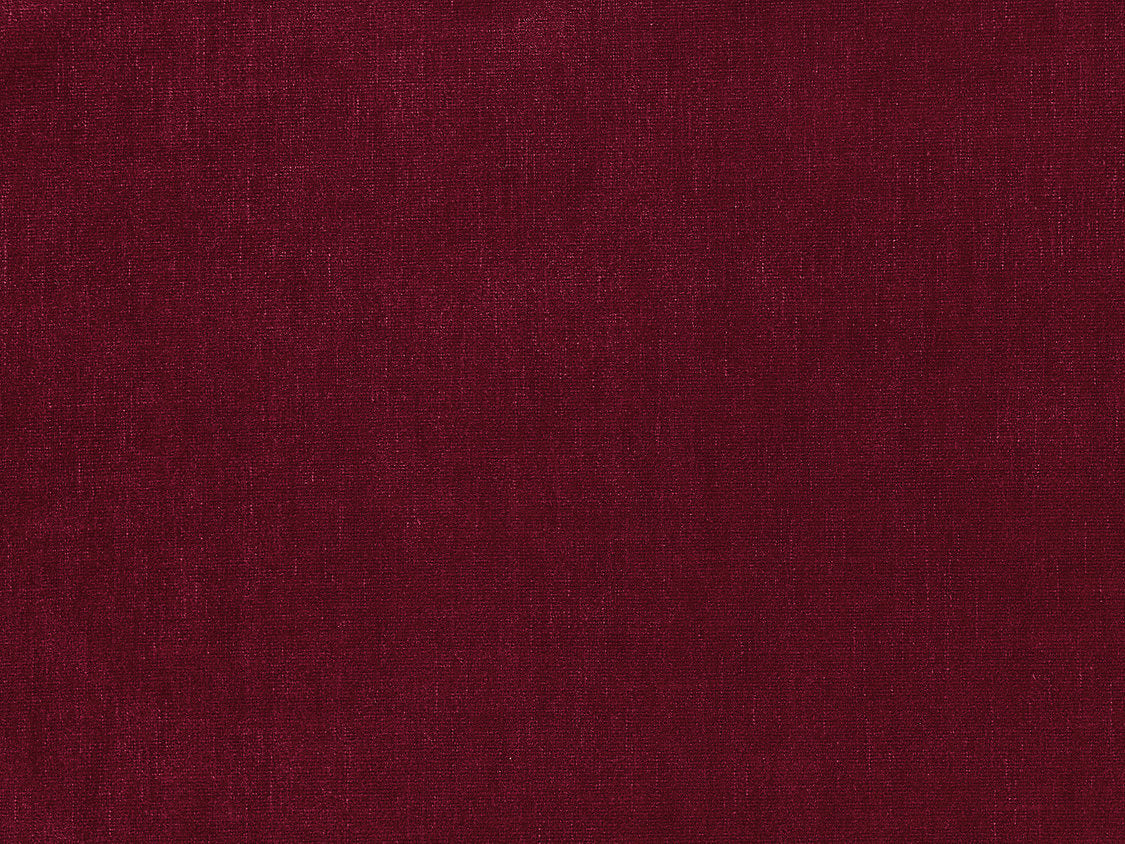 Supreme Velvet - Dahlia Mauve - Scalamandre Fabric