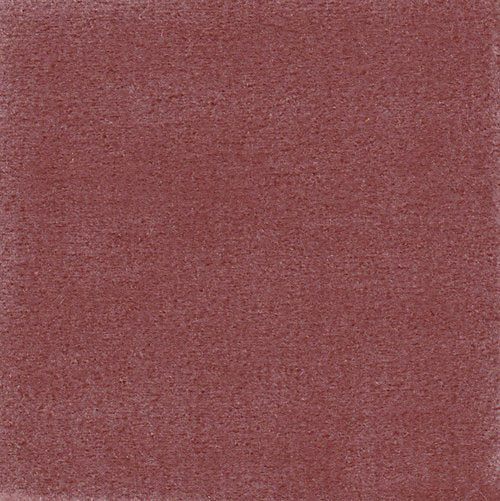 Majestic Mohair - Petal - Scalamandre Fabric