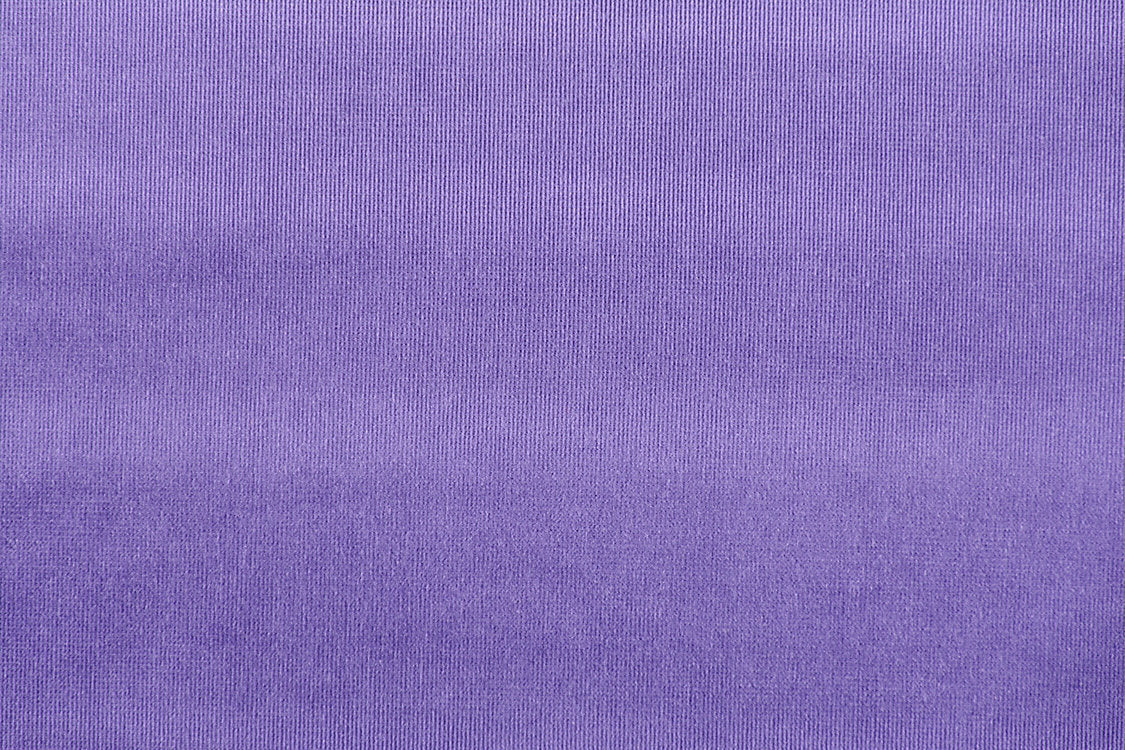 Glamour Velvet - Empire
