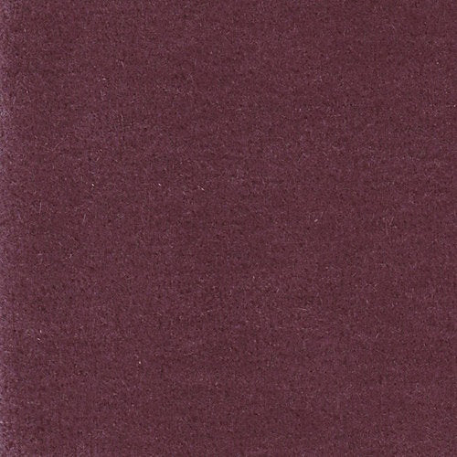Majestic Mohair - French Lilac - Scalamandre Fabric