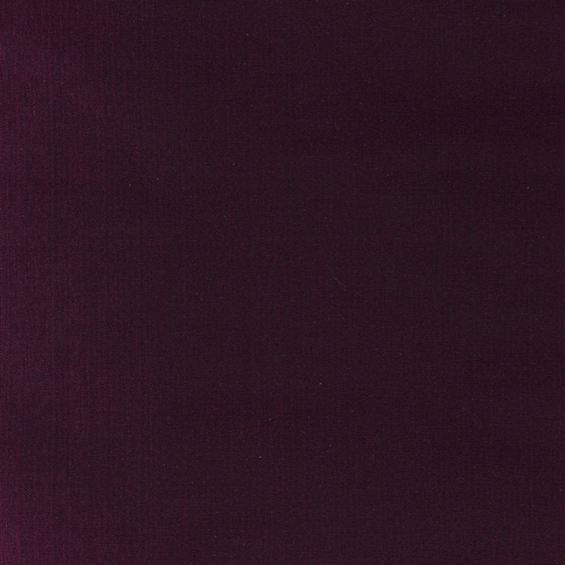 Pacific Silk - Clematis - Scalamandre Fabric