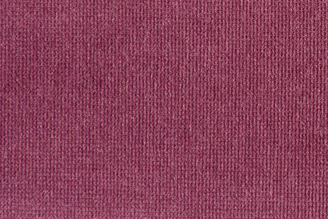 Glamour Velvet - Plum - Scalamandre Fabric