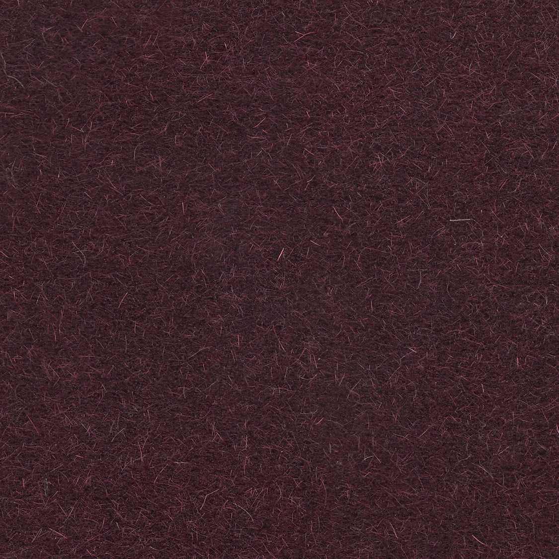 Majestic Mohair - Clematis - Scalamandre Fabric