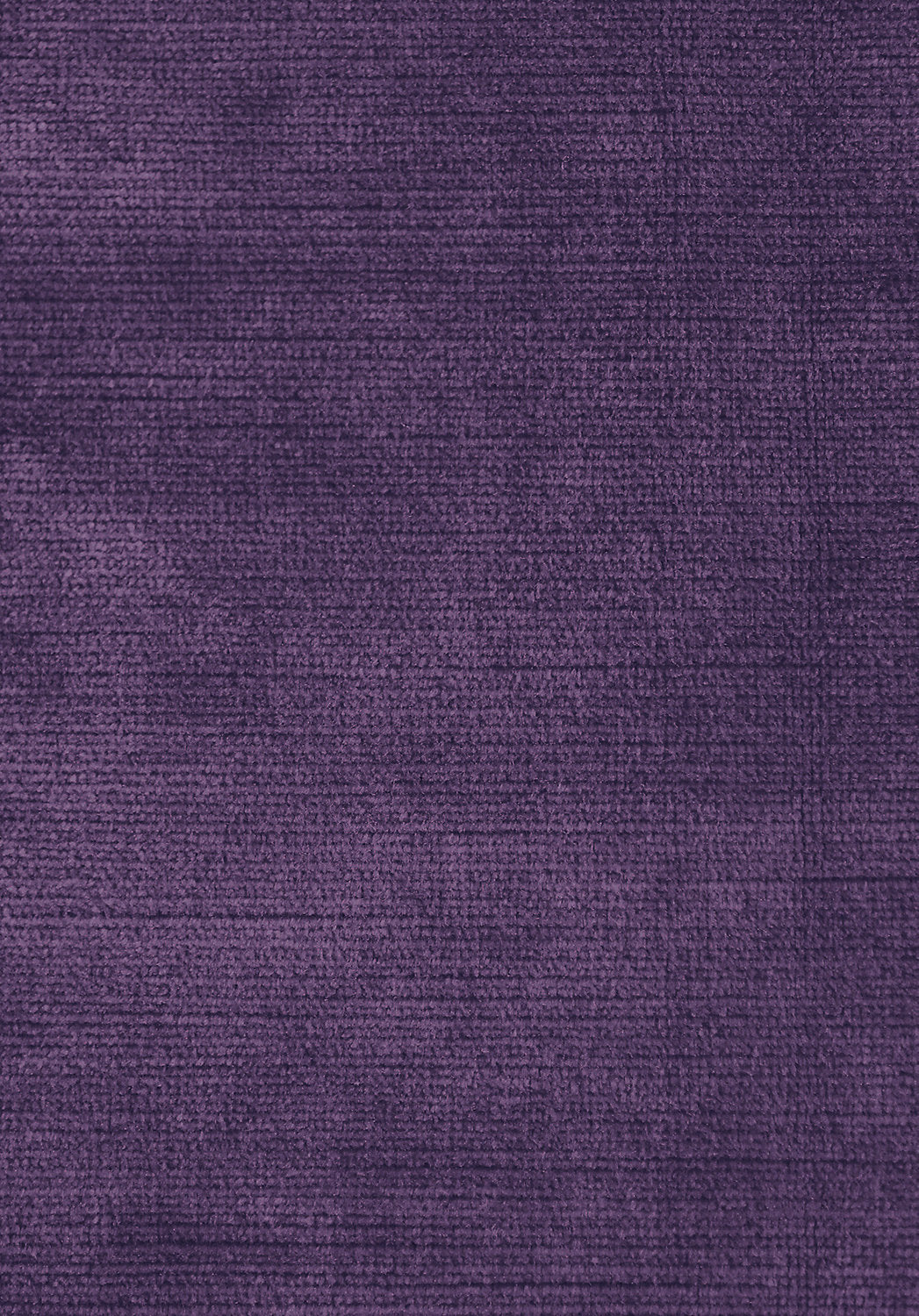 Antique Velvet - Winetasting
