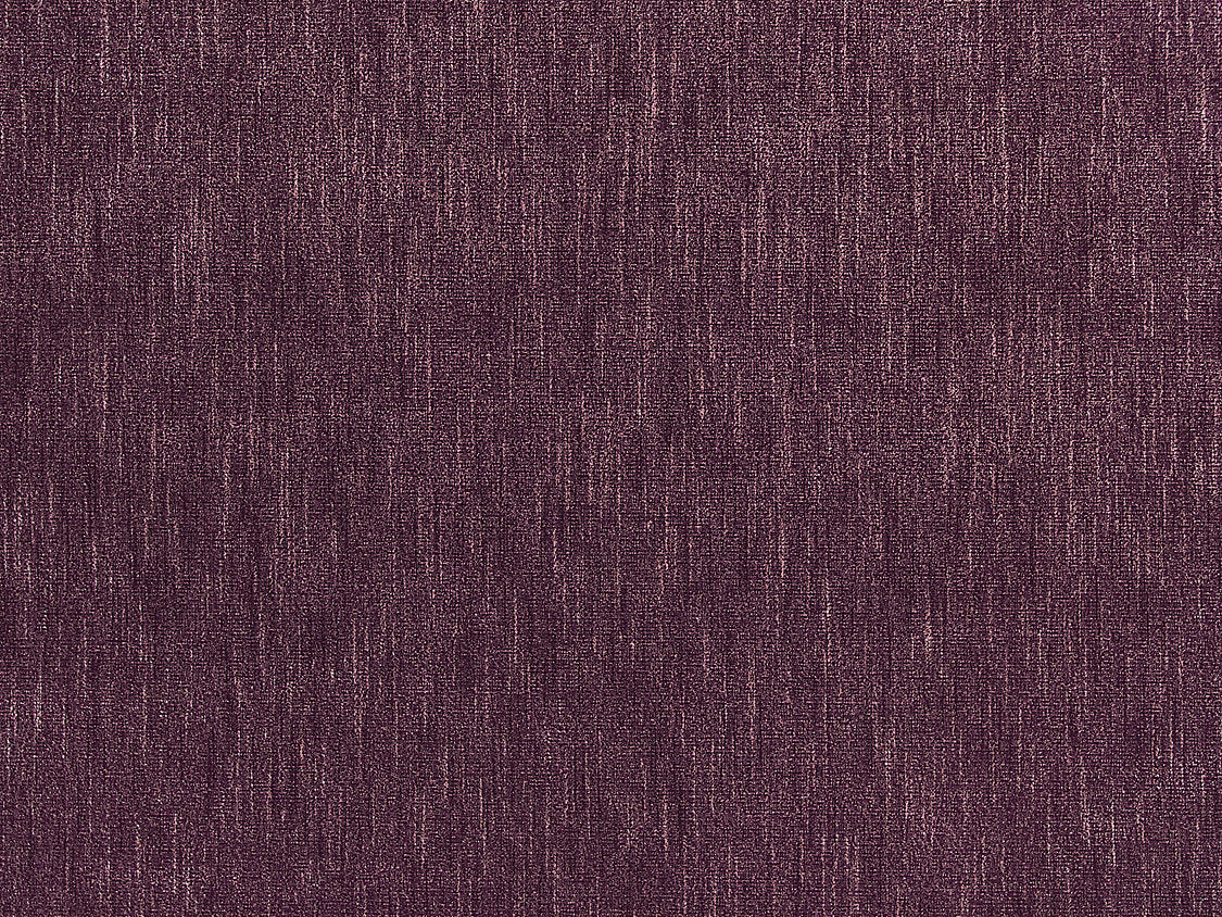 Supreme Velvet - Plum Perfect - Scalamandre Fabric