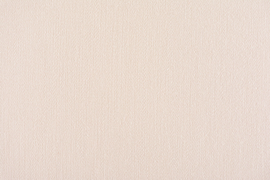 Rio - Putty - Scalamandre Fabric