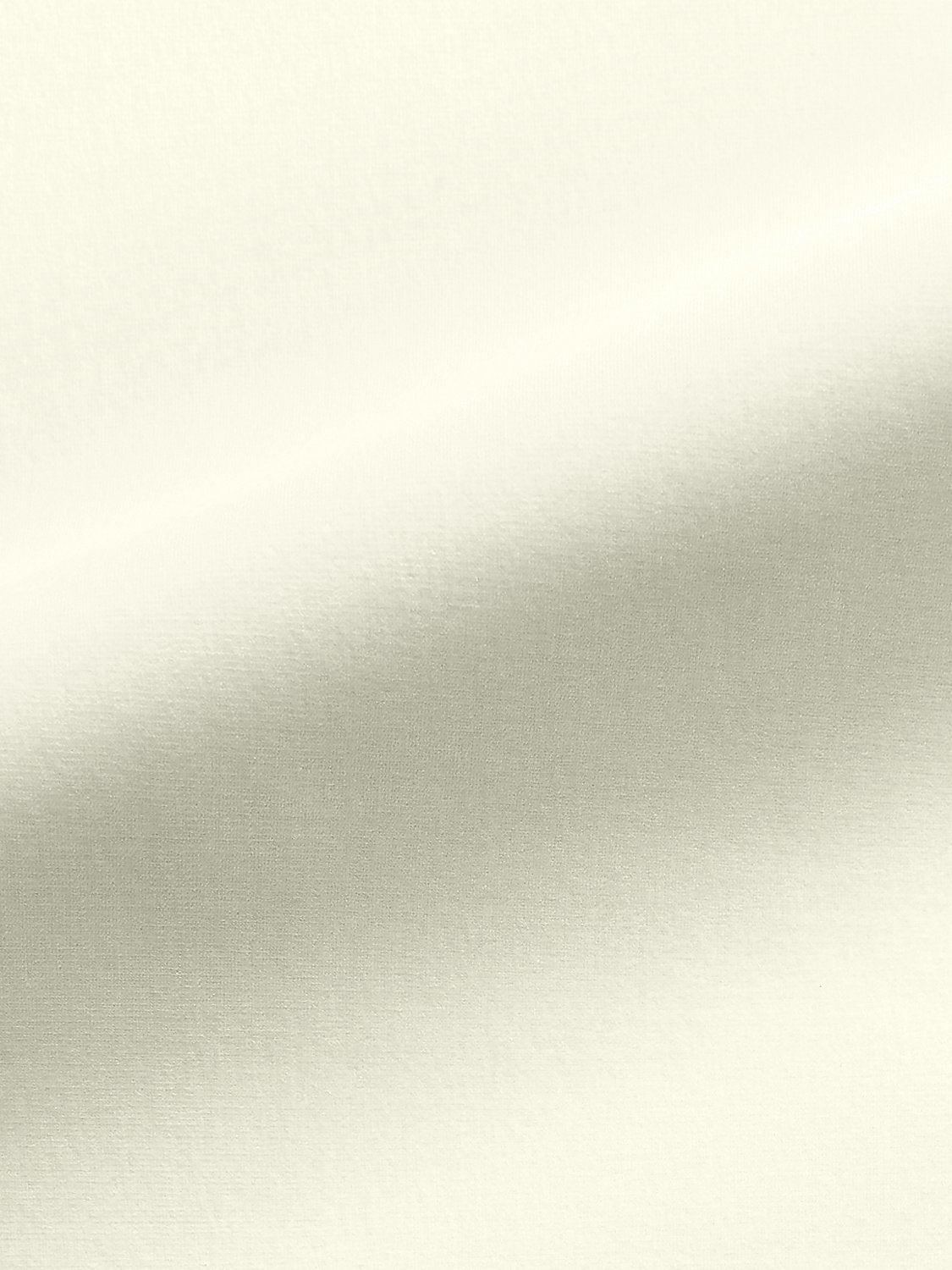 Linley - Eggshell - Scalamandre Fabric