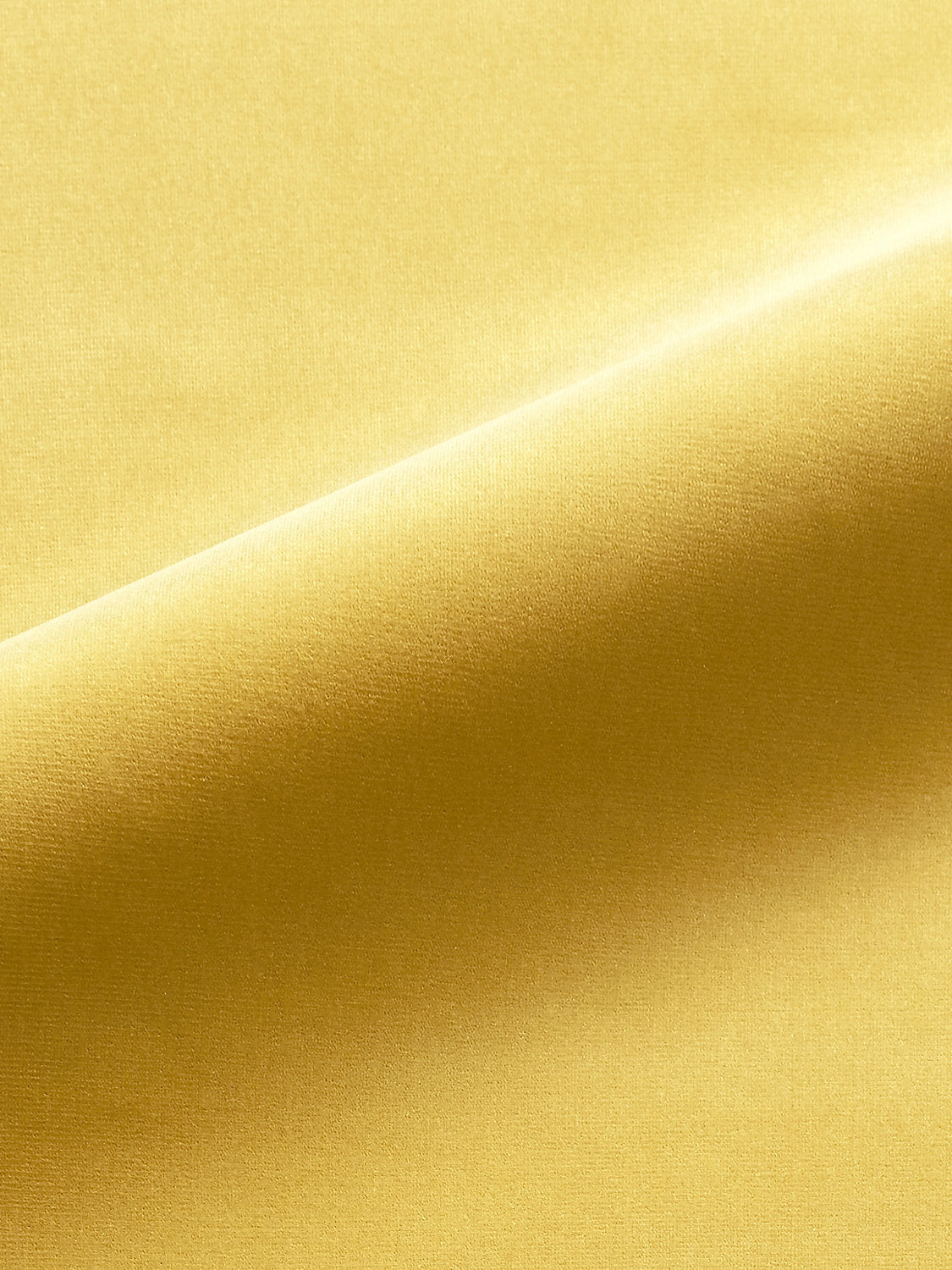 Linley - Golden Haze