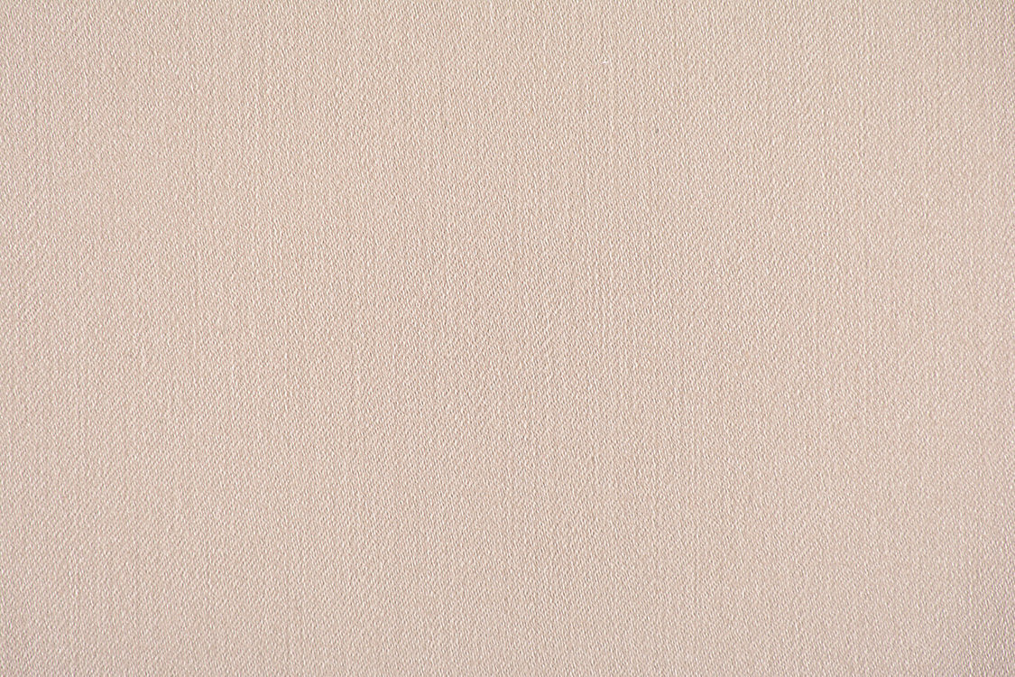 Rio - Mushroom Cream - Scalamandre Fabric