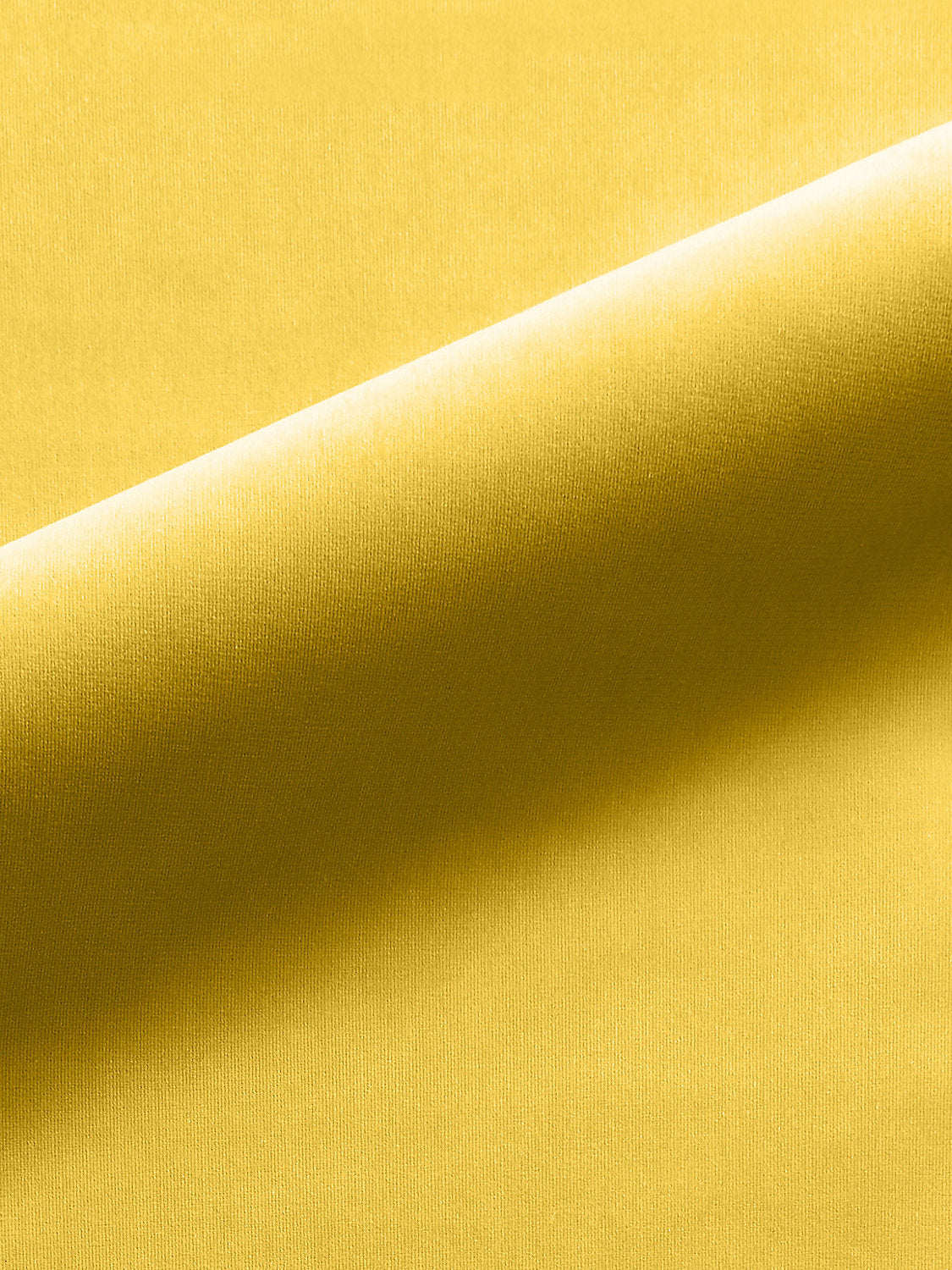 Linley - Sun Yellow - Scalamandre Fabric