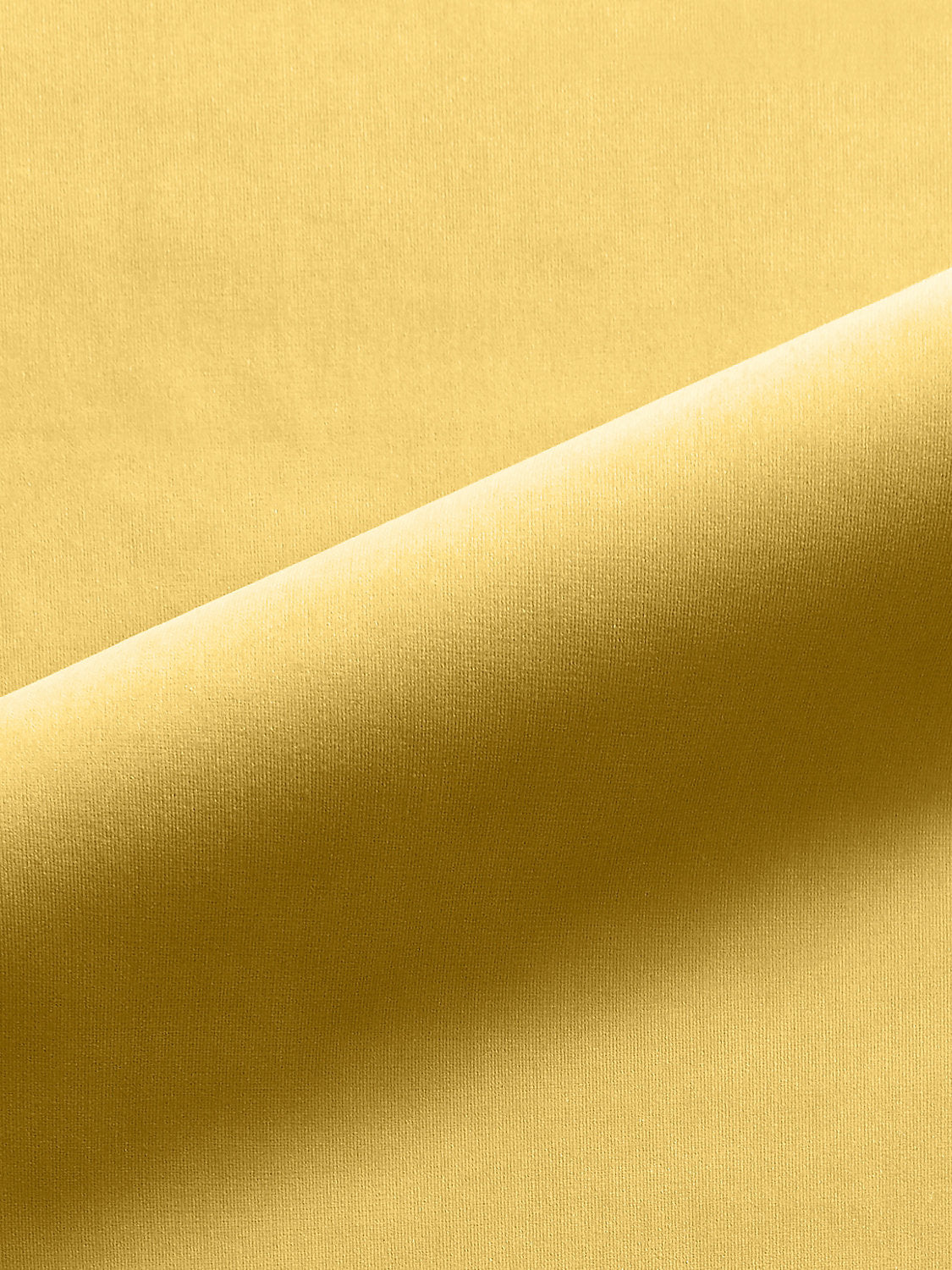Linley - Saffron - Scalamandre Fabric